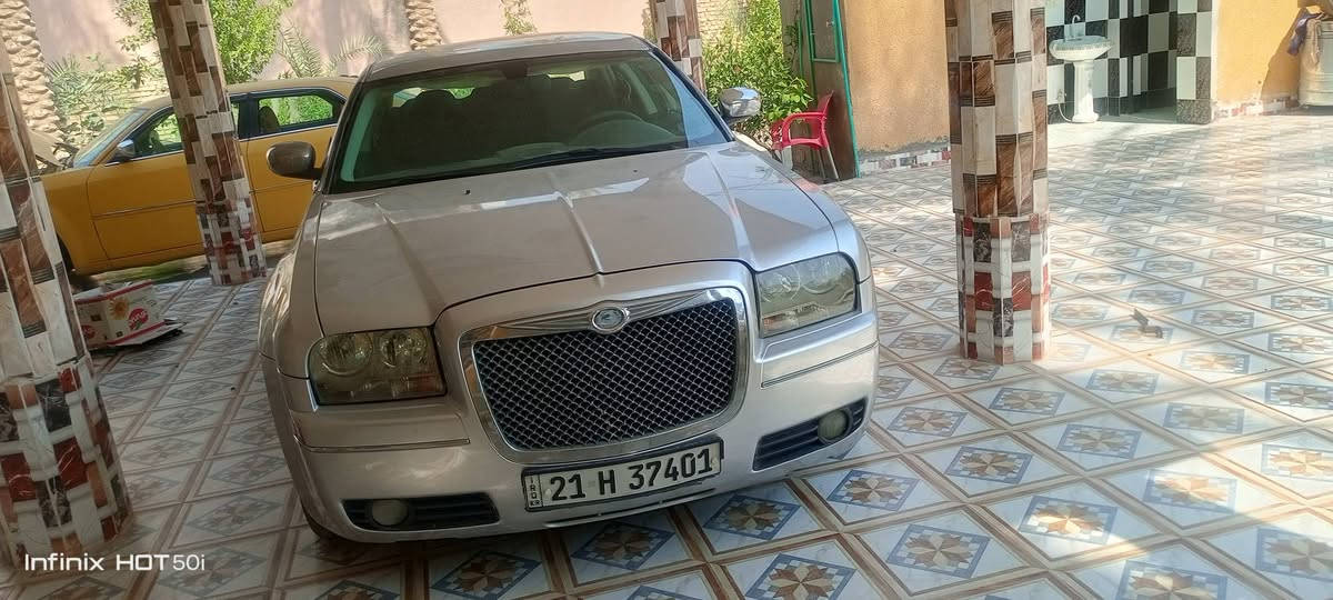 سلام عليكم وباما موديل عشرة اصل رقم شمالي بسمي سيارة بيهة صبغ  عام  ضرر جاملغ خلفي صفحة ايسر تبديل  كير محرك  كفالة   رقم  نكليزي  ***********
