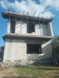 نجار قالب موجود نشتغل بغداد الدوره البوعيثه عرب جبور الهواشه مزارع بيو...