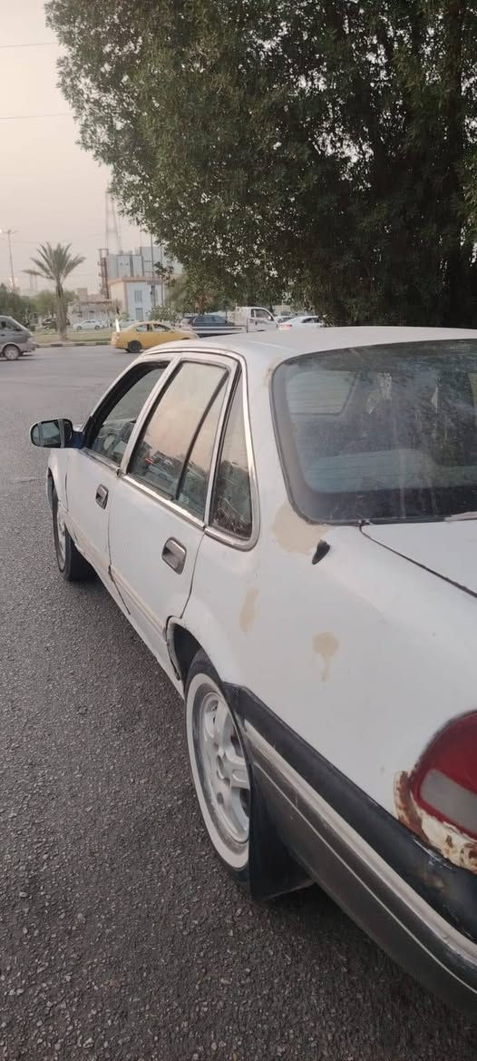 سلام عليكم
سياره للبيع دايو برنس فراشه 
مديل 1997
تواصل ***********
مكلف ب نشر
