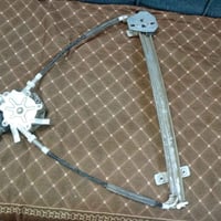 مكاين جام 2جوبي وحده كهربائي ودبه مي السعر 25عنوان بغداد 07814994162