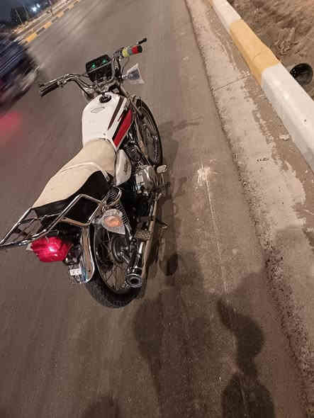 سلام عليكم تايكر للبيع موديل 23اوراق سكنر السعر 600 مكاني كربله للستفسار انتصال
***********
***********
