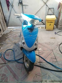 ماكس منغولي • هندر سلف • ورّه طاك