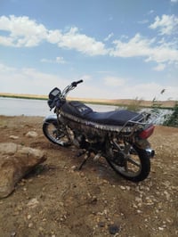 موطور • عقاد • 5كير
