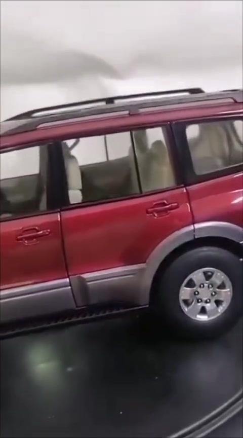 متوفر للبيع حجم 1علا 18


**إذا كنت صاحب هذا الإعلان وتريد حذفه لأي سبب، رجاءا أرسل رسالة إلى الدعم الفني**