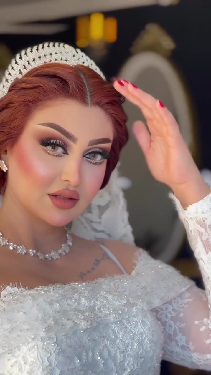 عروض قويه لعروسات


**إذا كنت صاحب هذا الإعلان وتريد حذفه لأي سبب، رجاءا أرسل رسالة إلى الدعم الفني**