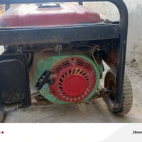 مولده شغاله سعر 60  ،،،، 07850965862
