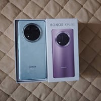 هونر X9c • مستعمل قليل • كارتونه وشاحن