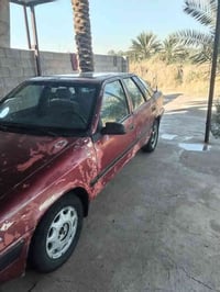 من رخصه الادمن اسبرو 94 رقمها نجف مشروع وطني السنويه لغايه 2026 بااسمي...