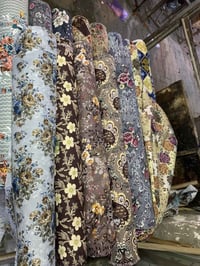 قماش درجه أولى متوفر لدينا جميع أنواع الفرشات نفر ونفرين متوفر لدينا أ...