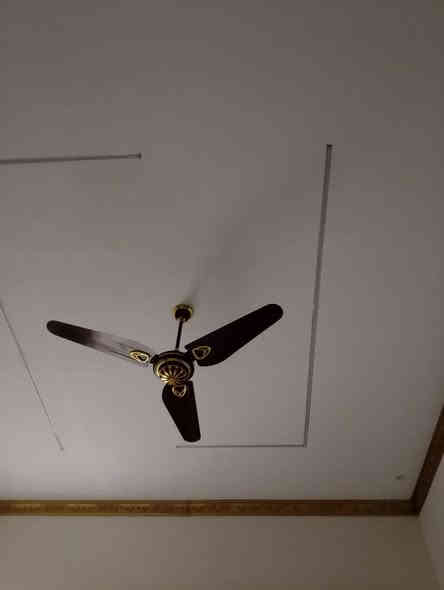 السلام عليكم
عمل ديكور جبس بورد 
 واخفاء سندويج بنل 
انشاء الله يعجبكم 
مكاني مسيب 
اي استفسار خاص وبخدمتكم
***********
***********
