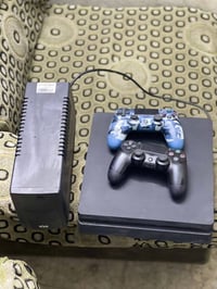 بليات 4العدد2 هنا ويوبي اس العدد2+شاشات العدد2+فيشه نضافه 100/100 /077...