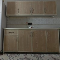 كاونتر • ٢متر • شوين كه ركه وك