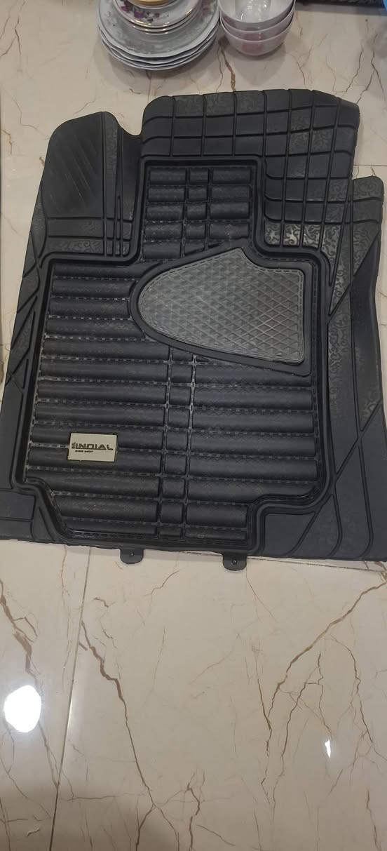للبيع ارضيات اكسنت موديل ٢٠ نظيفات


**إذا كنت صاحب هذا الإعلان وتريد حذفه لأي سبب، رجاءا أرسل رسالة إلى الدعم الفني**