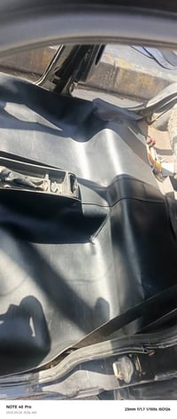 دوشمة حسام وسام تقاطع بيع المباشر فصال ارضيه ٣٥ جميع سيارة الناصي سيار...