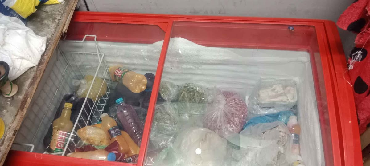 مكاني بسمايه *********** بغداد, العراق
