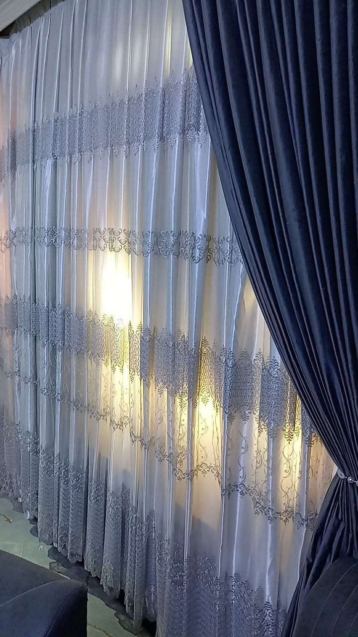 اغراض بيت كلمن وسعره


**إذا كنت صاحب هذا الإعلان وتريد حذفه لأي سبب، رجاءا أرسل رسالة إلى الدعم الفني**
