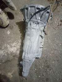 كير بطه • ١٠ خطوط • بضمان