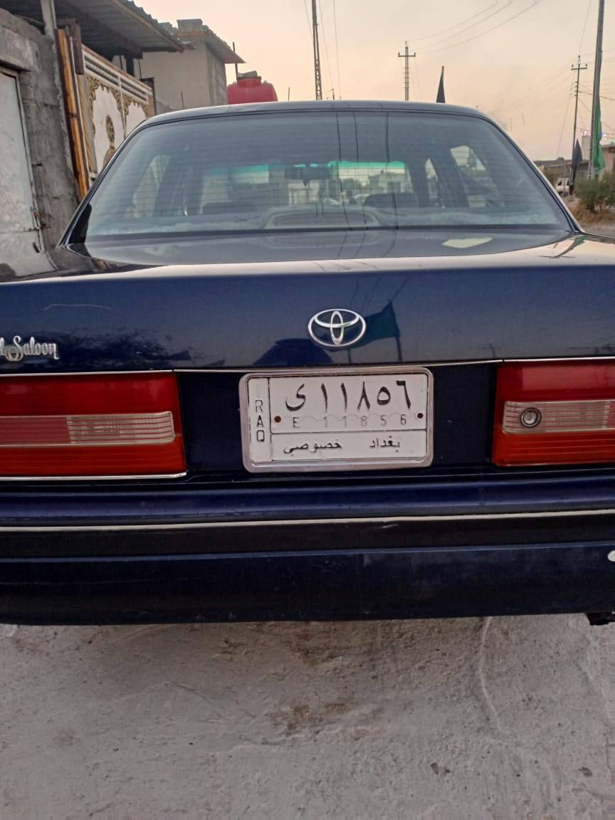 سلام عليكم راس الثور تكم بسمي سيارة كفالة عامة من ضربة وصبغ ماعدة رش ربع بمدكر الامامي فقط تخم تاير مكينة كير سنوية ب2028 تنتهي السعر ( 78ورقة ) للاستفسار ***********
