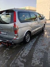 ستاركس ٢٠١٤ • مسكر بلاد • رقم ميسان