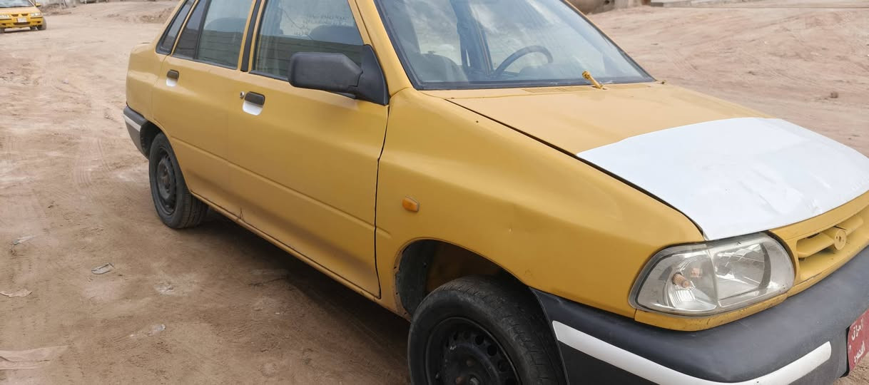 سلام عليكم سايبه 2013
/ البصرة الهارثه
رقم/*********** سعره 10 ورقه مراوس سميد  بيجو
