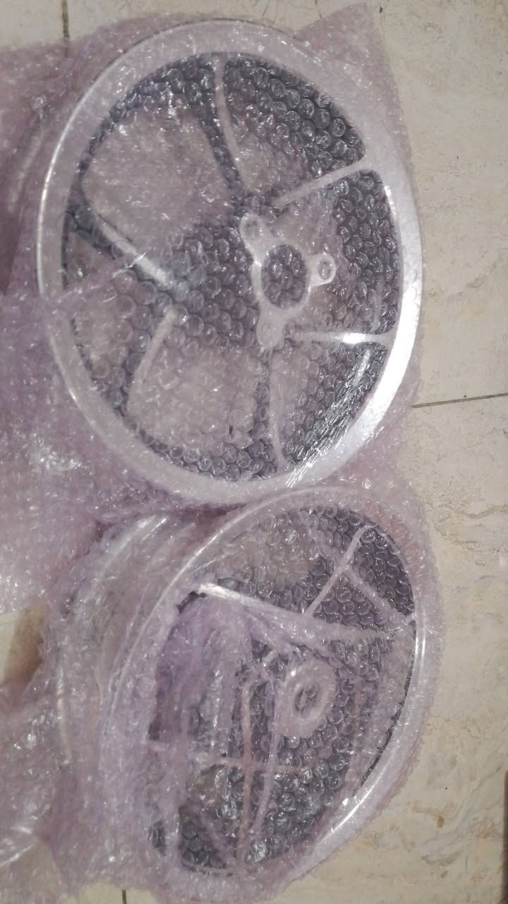 سلام عليكم ويل عنكبوت استد 14 تايوان 75 قفل بدون عمله  ‏‪***********‬‏ توصل ماكو 🇹🇼🙏
