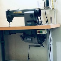 ميسان • عمارة • مجال بسيط