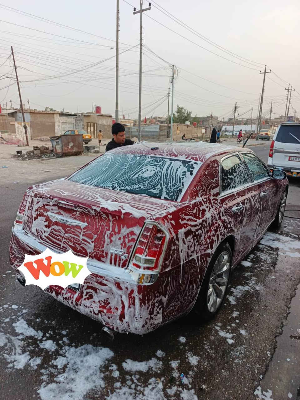 سلام عليكم سياره اوباما ادوات ادوات اللون كرزي موديل 14 مكصوصه جنطه مكينه كير حداده  تخم تأير كله جديد عنوان بصره رقم الهاتف *********** سعر 63 بيها مجال
