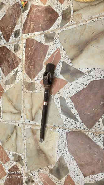 غراض افيو للبيع مكاني الحله المركز هاتف ***********
