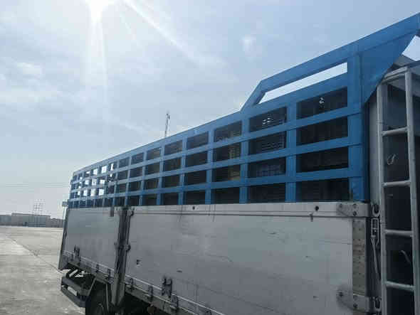 محجر طول سته وربع وكاسحه للبيع
‏‪0771 428 9631‬‏
