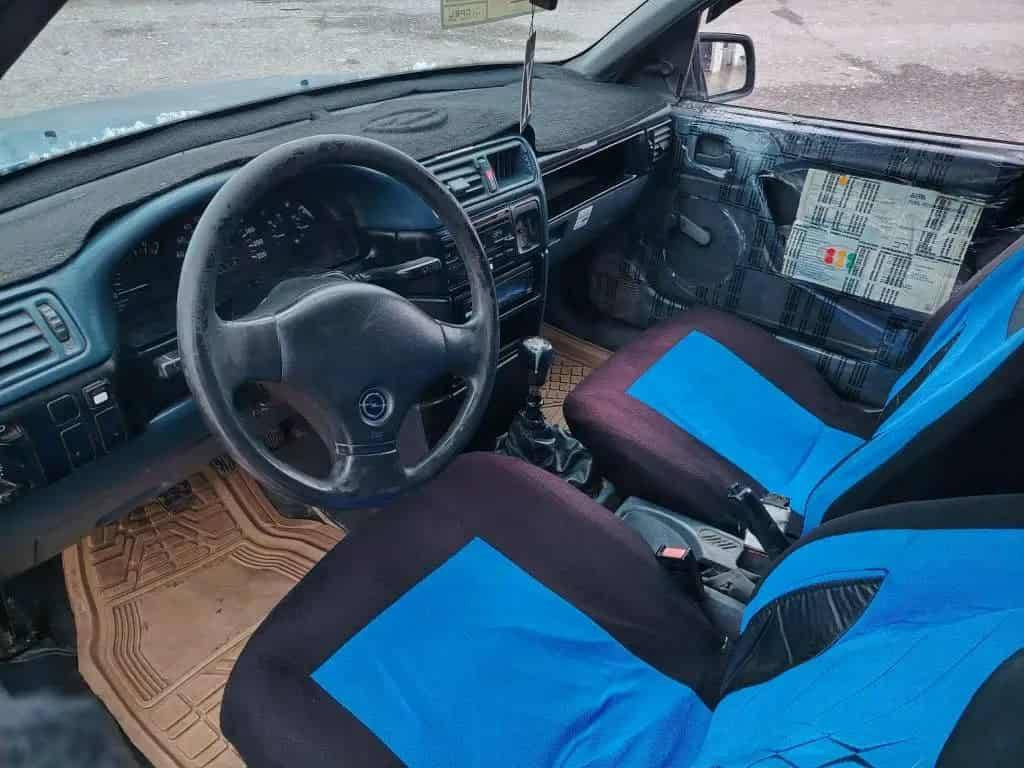 ‎فيكترا‎


**إذا كنت صاحب هذا الإعلان وتريد حذفه لأي سبب، رجاءا أرسل رسالة إلى الدعم الفني**