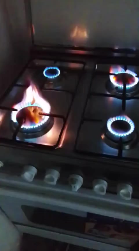 اخو الجديد مصري أربع مشاعل كلش نصيف استعمال شهر مكان حريه سعر ١٧٠ وبي مجال


**إذا كنت صاحب هذا الإعلان وتريد حذفه لأي سبب، رجاءا أرسل رسالة إلى الدعم الفني**