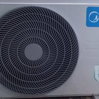 سبّلت ميديا طن تدفئه تبريد ماداخل تصليح ابد كامل بوري واير ريمونت غاز ...