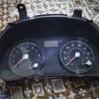 كيج حماوه امريكي سعر70 شرط عل فحص كيا ريو   للستفسار 💫🌹 07854993344