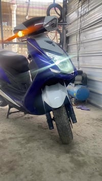 للبيع سكنس شمعه 07732088340