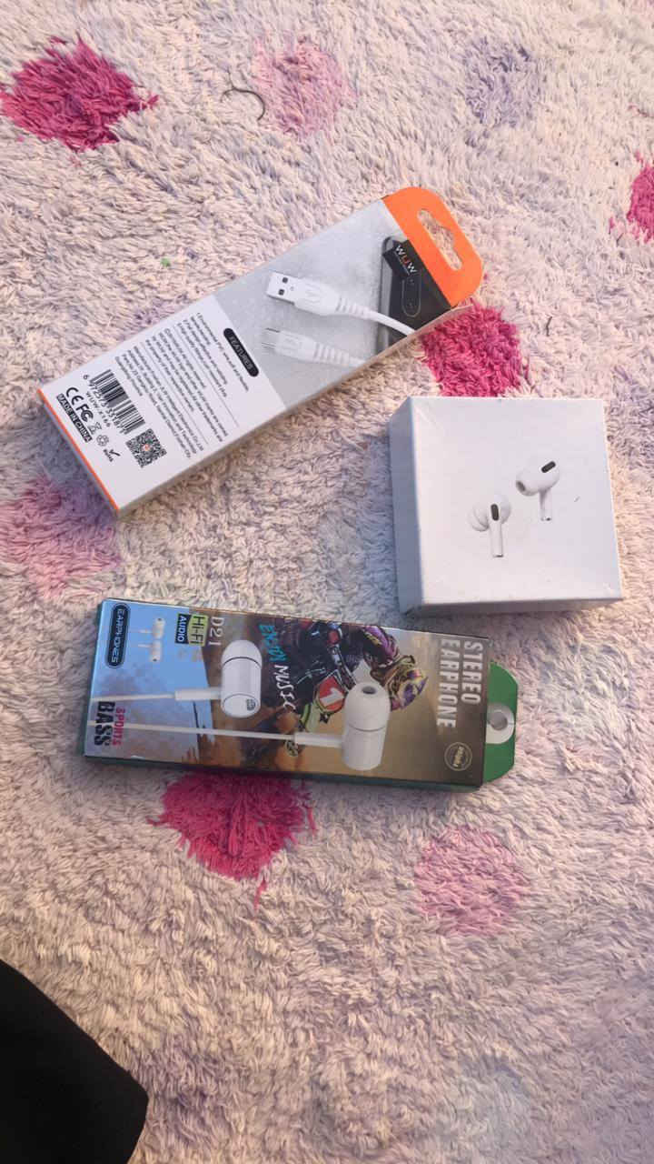 يوجد توصيل
***********
