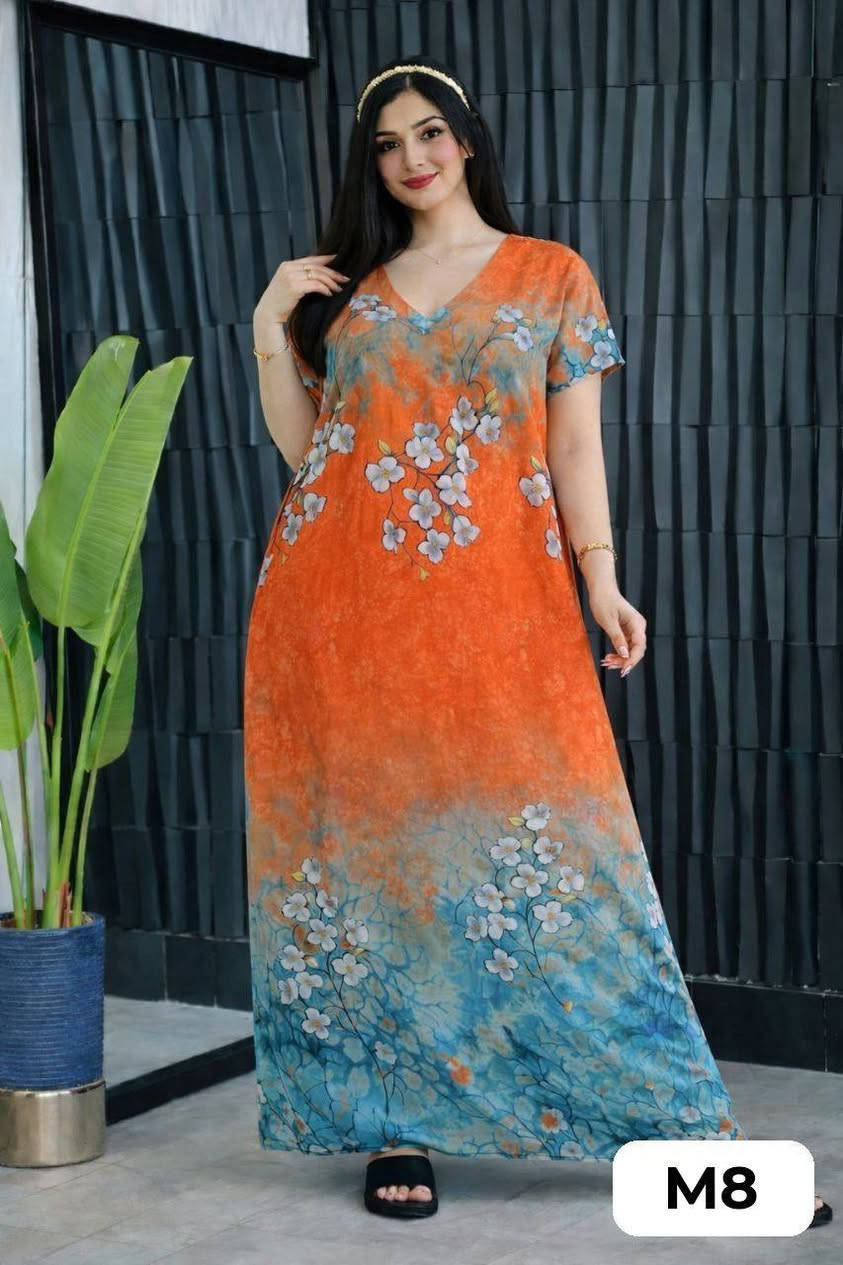 🔥 ستايل ملكي بسعر ما يتفوت! 🔥

دشداشة طويلة بخامة كشمير ناعمة وفخمة 👑
تعطيك إطلالة أنيقة وراحة طول اليوم بدون تعب 😌

✨ فري سايز – تناسب لحد وزن 90
✨ خامة دافئة ومريحة مناسبة لكل الأوقات
✨ تصميم راقي يناسب الطلعات والمناسبات

💥 السعر المفاجأة: بس 10,000 دينار! 💥

لا تضيعين الفرصة… الكمية محدودة! اطلبي هسه وخلي ستايلك يحچي عنك 😎

#دشداشه #ملابس_نسائية #ستايل #العراق #بغداد #عروض #موضة #كشمير #ملابس #Reels


**إذا كنت صاحب هذا الإعلان وتريد حذفه لأي سبب، رجاءا أرسل رسالة إلى الدعم الفني**