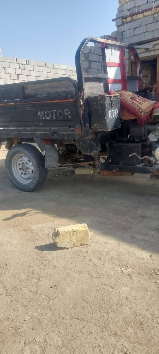 سلام عليكم بسبب الوعد الكاذبه   ستوته امتيار كلك سعره 750وبيه مجال مكينه 25كهربائيت شغالاه بدي مال جمره الشاصي مكفول بس راصطه بل رگبه تقويه بس الرگبه ما فاطره مكان الستوته رميثه هاذه رقم صاحبه *********** خاص ما  ارد عليكم هاذه رقم انتصل عليه وتواصل وياه ارجع وگول مكلف بل نشر
