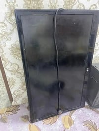 شاشة ٥٥ • الميزان ٢٥ • التخم ٦٥