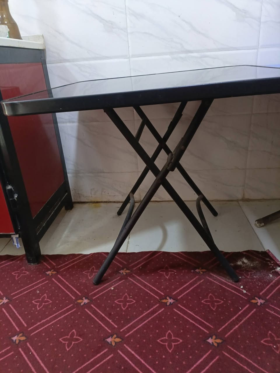 35
الجزيره 
الشراي يدخل خاص


**إذا كنت صاحب هذا الإعلان وتريد حذفه لأي سبب، رجاءا أرسل رسالة إلى الدعم الفني**