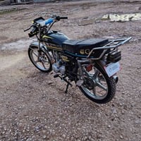 دراجه نامه برو مديل 2020  خمسه كير  اوراق بيها          نضافه فول دراج...