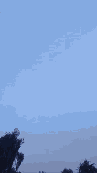 تكتك ٢٠١٨ مرقمه لوحات وسنويه عربي تكتك مصبوغه لجماليه لا معجون ولا ضرب...