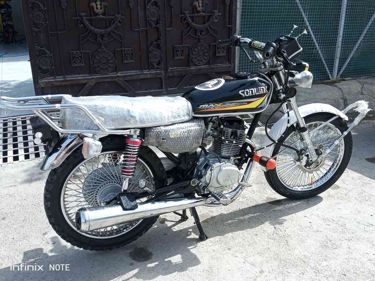 سونيك مديل 2024 مامفتوح كبس لا صوت ولا صرف ولا بخار شلعه ومعدل فول كهربائيات كله شغال  تايرات جدد صالنصه كاتم سعر 570بي مجال رقمي ***********
