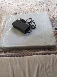 للبيع • عربية • محلية