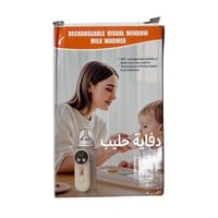 أجهزة كهربائية • مواد متنوعة • توصيل