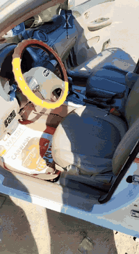 موديل ١٣ فوول مواصفات جاهزه من كلشي ***********  سعره. ٥٣
