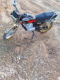 تايكر 2020 • محرك نضيف • لايت معطل