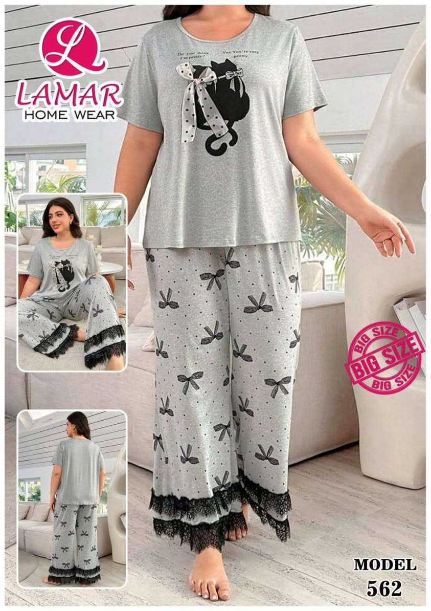 يا بخت اللي بتجهز نفسها من المصنع مباشرة👰✨
​مش محتاجة تاخدي كميات عشان توفري.. عندنا الجملة بتبدأ من أول قطعة💃
اسألينا فوراً الـ 3 قطع بكام؟ وخليكي شاطرة ووفري فلوسك.
​بسعر ملوش منافس.. اسألي ومش هتندمي 🔥
​
#سعر_المصنع #جهاز_العروسة
https://chat.whatsapp.com/KohT6J4uVSyLMySnqDAmF4


**إذا كنت صاحب هذا الإعلان وتريد حذفه لأي سبب، رجاءا أرسل رسالة إلى الدعم الفني**