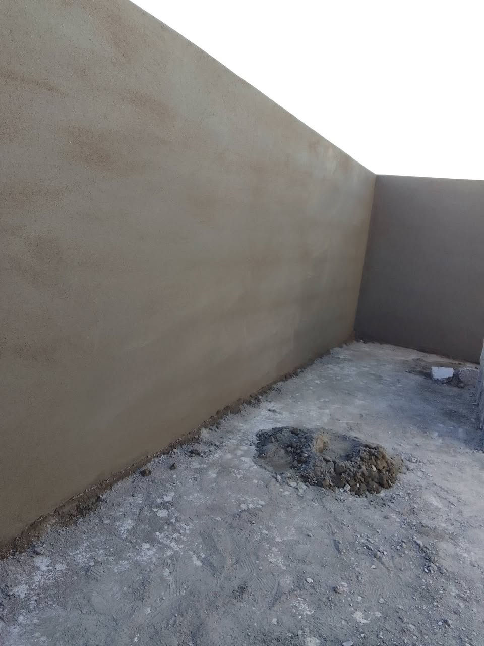 اسطه ابو نمر الباخ قاط واحد متر ٣٠٠٠قاطين متر ٣٥٠٠مكاني كركوك واحد حزيران هاذا رقمي ***********
