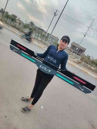 شغل محمد السداوي جميع الطلب 07850206664 واتساب موجود توصيل جميع المحاف...