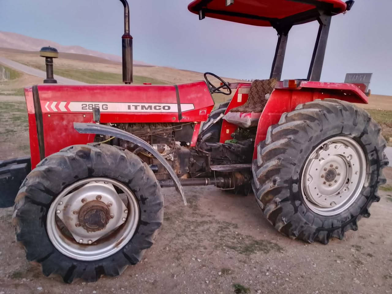 بؤفرؤشتن**********************٢٠١٣
